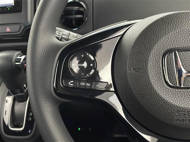 安心の全車保証付き!(※部分保証、国産車は納車後3ヶ月、輸入車は納車後1ヶ月の保証期間となります)。その他長期保証(有償)もご用意しております!※長期保証を付帯できる車両には条件がございます。