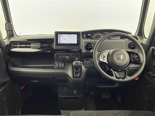 全国納車も可能です!全国展開のガリバーネットワークで、北海道から沖縄までどこでもご納車可能※です!詳細はお気軽にお問い合わせください!※車両運搬費がかかります。