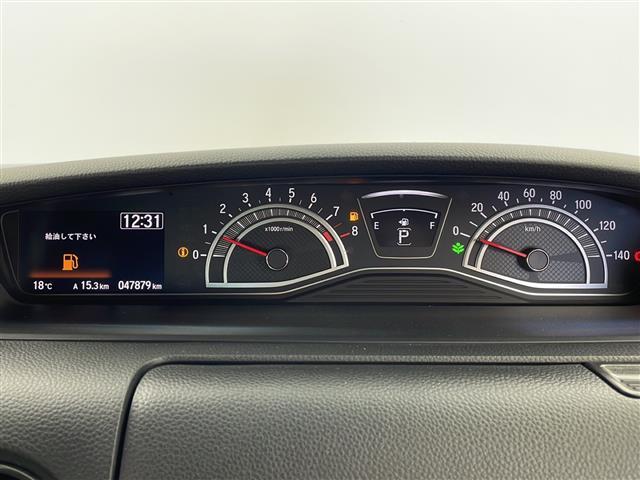 ガラスコーティング、ナビゲーション、ETCなど、その他のパーツの取り付けお見積もりのご相談も承っております!!クルマのこと何でもお任せください!