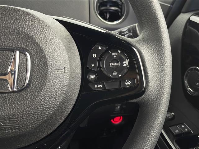 【オートローン】支払い回数が120回払い可能!ボーナスの併用払いが選べ、6回から120回払いまで自由に設定出来ます。