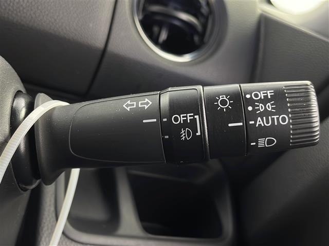 買取実績No,1※のガリバーだからこそできる高価買取!※2020年1月 (株)日本能率協会総合研究所調べ(国内中古車買取市場の大手買取専門業者を対象とした「中古自動車買取台数No.1調査」より)