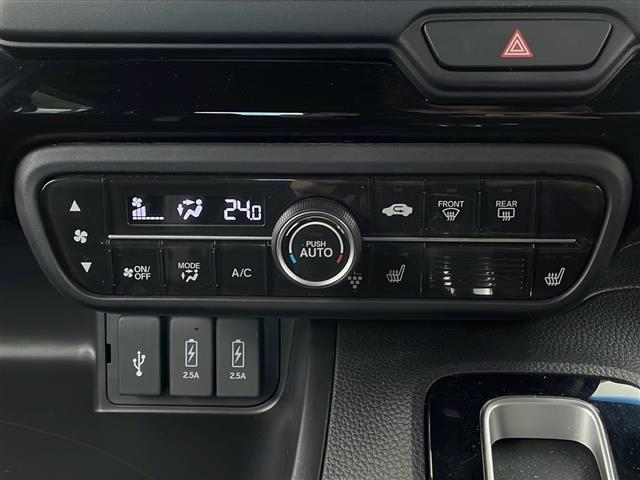 気になる車はまずはお気に入り登録をお願いいたします!