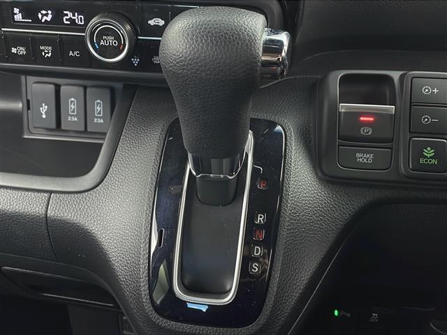 ガリバーグループでは新鮮在庫が毎日約500台入荷!ワクワクするクルマ選びをご提案します!