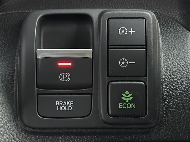 商談ルームにはキッズルームも完備しています☆お子様連れでもゆっくりとお車をお選びいただけます!