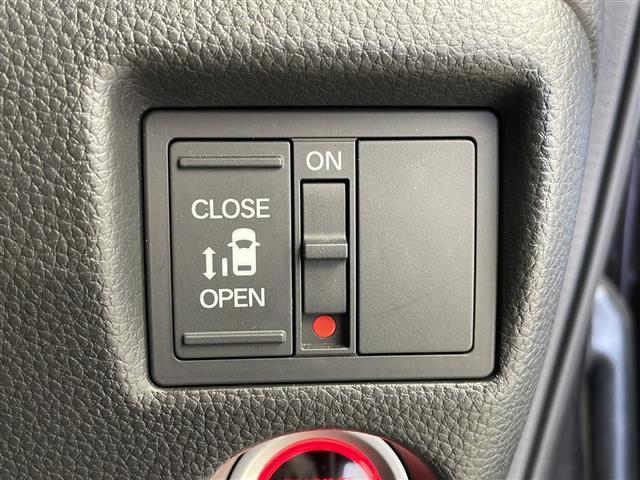 店頭在庫以外にも全国約4万台※の在庫から、ぴったりな1台をご提案します!※2023年10月現在の在庫台数です。売約済の可能性があります。