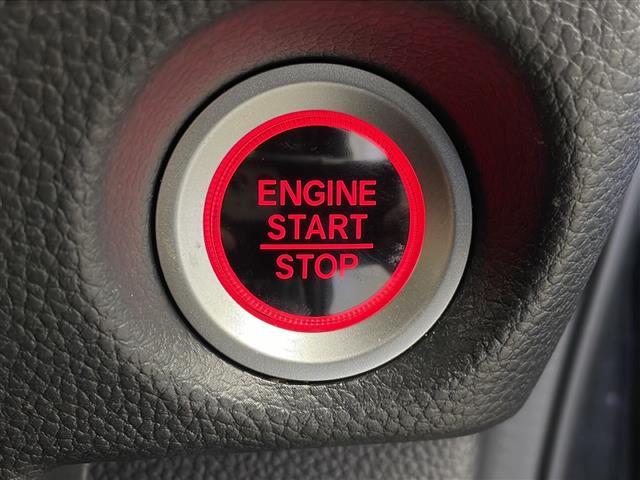 店頭販売もしておりますので、先に在庫が無くなってしまうこともございます。気になる車はまずはお問い合わせください!