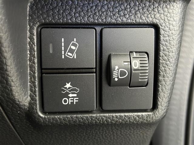 掲載箇所以外にご希望の写真がございましたら、お気軽にお問い合わせ下さい!メールや郵送でお送りさせていただきます。