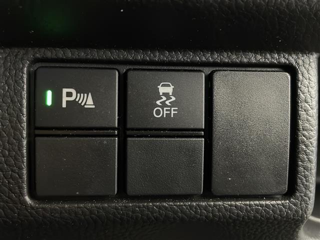 みなさまのお車選びのお手伝いをさせてください!スタッフ一同心よりご来店、お問い合わせをお待ちしております!