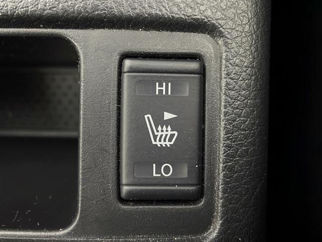 エクストレイル 20X ハイブリッド エマージェンシーブレーキP 純正ナビ CD BT フルセグTV アラウンドビューカメラ エマージェンシーブレーキ レーダークルーズコントロール 前席シートヒーター カプロンシート(4枚目)