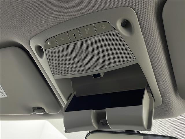 エクストレイル 20X ハイブリッド エマージェンシーブレーキP 純正ナビ CD BT フルセグTV アラウンドビューカメラ エマージェンシーブレーキ レーダークルーズコントロール 前席シートヒーター カプロンシート(15枚目)