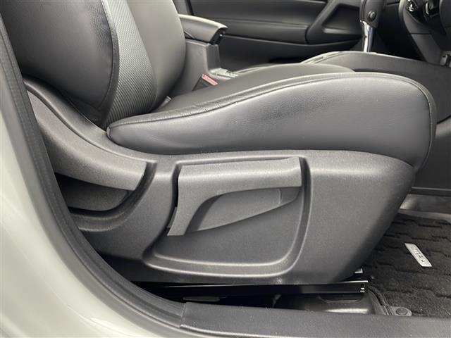 エクストレイル 20X ハイブリッド エマージェンシーブレーキP 純正ナビ CD BT フルセグTV アラウンドビューカメラ エマージェンシーブレーキ レーダークルーズコントロール 前席シートヒーター カプロンシート(25枚目)