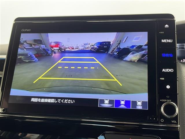 ガリバーグループでは主要メーカー、主要車種をお取り扱いしております。全国約460店舗の在庫の中からお客様にピッタリの一台をご提案します。