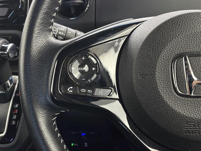 安心の全車保証付き!(※部分保証、国産車は納車後3ヶ月、輸入車は納車後1ヶ月の保証期間となります)。その他長期保証(有償)もご用意しております!※長期保証を付帯できる車両には条件がございます。