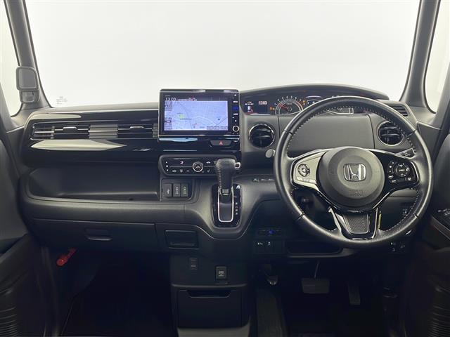 全国納車も可能です!全国展開のガリバーネットワークで、北海道から沖縄までどこでもご納車可能※です!詳細はお気軽にお問い合わせください!※車両運搬費がかかります。