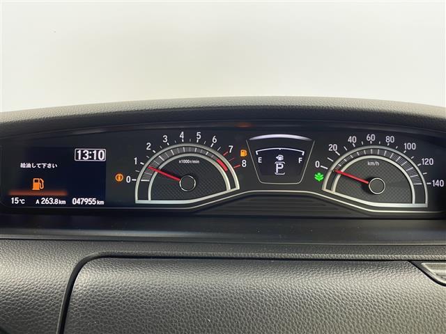 ガラスコーティング、ナビゲーション、ETCなど、その他のパーツの取り付けお見積もりのご相談も承っております!!クルマのこと何でもお任せください!