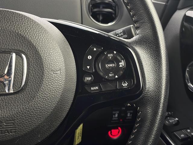 【オートローン】支払い回数が120回払い可能!ボーナスの併用払いが選べ、6回から120回払いまで自由に設定出来ます。