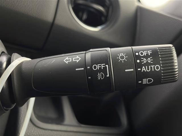 買取実績No,1※のガリバーだからこそできる高価買取!※2020年1月 (株)日本能率協会総合研究所調べ(国内中古車買取市場の大手買取専門業者を対象とした「中古自動車買取台数No.1調査」より)