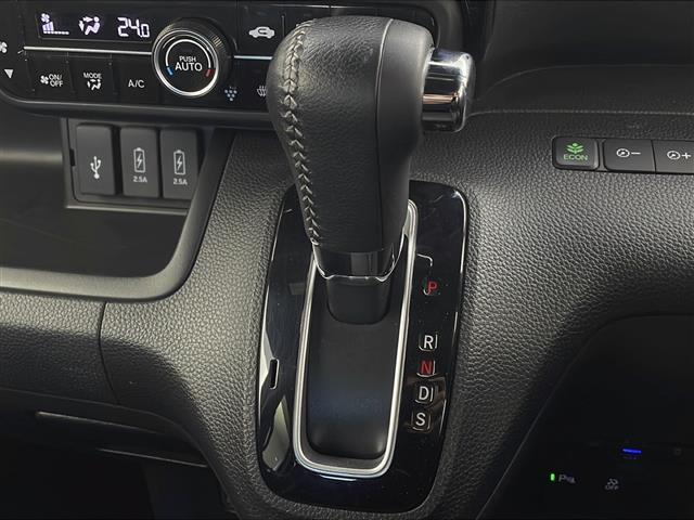 気になる車はまずはお気に入り登録をお願いいたします!