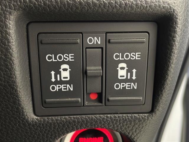 ガリバーグループでは新鮮在庫が毎日約500台入荷!ワクワクするクルマ選びをご提案します!