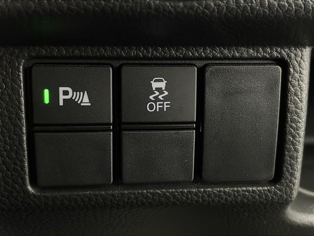 店頭在庫以外にも全国約4万台※の在庫から、ぴったりな1台をご提案します!※2023年10月現在の在庫台数です。売約済の可能性があります。