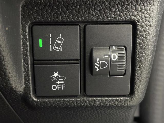 店頭販売もしておりますので、先に在庫が無くなってしまうこともございます。気になる車はまずはお問い合わせください!