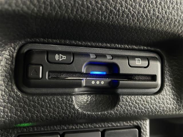 掲載箇所以外にご希望の写真がございましたら、お気軽にお問い合わせ下さい!メールや郵送でお送りさせていただきます。