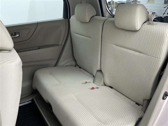 N-WGN G 禁煙車 純正メモリーナビ バックカメラ スマートキー×2 電動格納ミラー オートエアコン☆純正マットドアバイザー 純正14インチスチールホイール(35枚目)