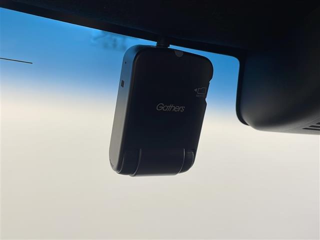 この度はガリバーの在庫をご覧頂きまして、有り難う御座います。