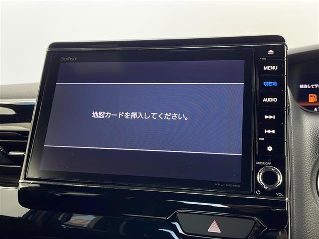 ガリバーグループでは主要メーカー、主要車種をお取り扱いしております。全国約460店舗の在庫の中からお客様にピッタリの一台をご提案します。