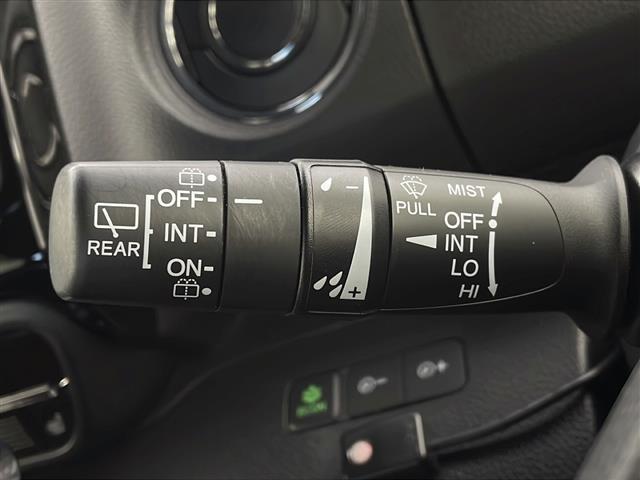 修復歴※などしっかり表記で安心をご提供!※当社基準による調査の結果、修復歴車と判断された車両は一部店舗を除き、販売を行なっておりません。万一、納車時に修復歴があった場合にはご契約の解除等に応じます。