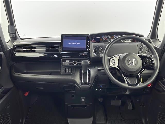 全国納車も可能です!全国展開のガリバーネットワークで、北海道から沖縄までどこでもご納車可能※です!詳細はお気軽にお問い合わせください!※車両運搬費がかかります。