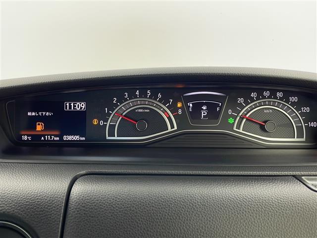 ガラスコーティング、ナビゲーション、ETCなど、その他のパーツの取り付けお見積もりのご相談も承っております!!クルマのこと何でもお任せください!