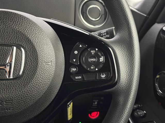 【オートローン】支払い回数が120回払い可能!ボーナスの併用払いが選べ、6回から120回払いまで自由に設定出来ます。