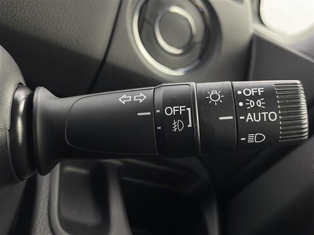 買取実績No,1※のガリバーだからこそできる高価買取!※2020年1月 (株)日本能率協会総合研究所調べ(国内中古車買取市場の大手買取専門業者を対象とした「中古自動車買取台数No.1調査」より)