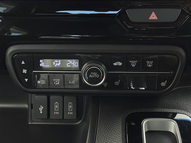 気になる車はすぐにお問い合わせください!画面右側の0066から始まる無料ダイヤルからお問い合わせ下さい!専門スタッフがお車のご質問にお答えいたします!