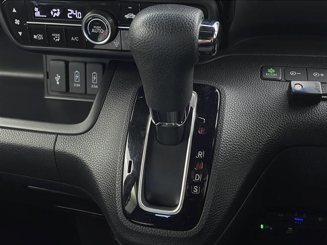 気になる車はまずはお気に入り登録をお願いいたします!