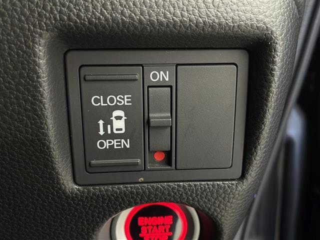 ガリバーグループでは新鮮在庫が毎日約500台入荷!ワクワクするクルマ選びをご提案します!