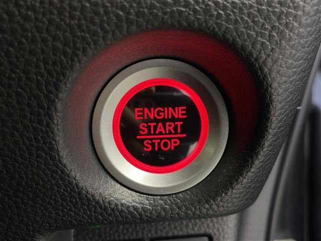 商談ルームにはキッズルームも完備しています☆お子様連れでもゆっくりとお車をお選びいただけます!