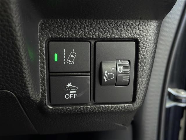 店頭在庫以外にも全国約4万台※の在庫から、ぴったりな1台をご提案します!※2023年10月現在の在庫台数です。売約済の可能性があります。