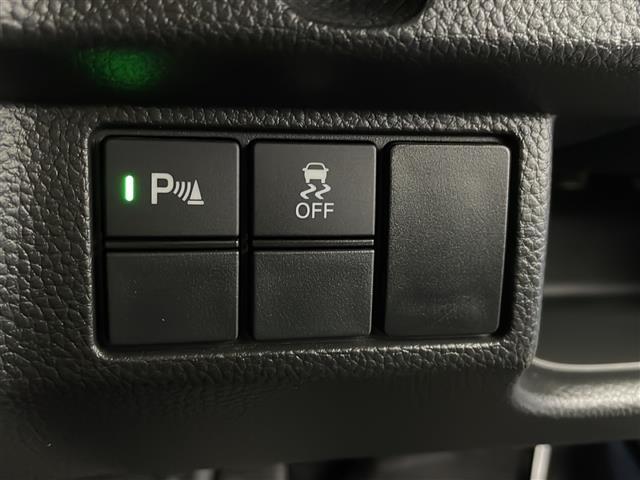 店頭販売もしておりますので、先に在庫が無くなってしまうこともございます。気になる車はまずはお問い合わせください!