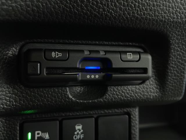 掲載箇所以外にご希望の写真がございましたら、お気軽にお問い合わせ下さい!メールや郵送でお送りさせていただきます。