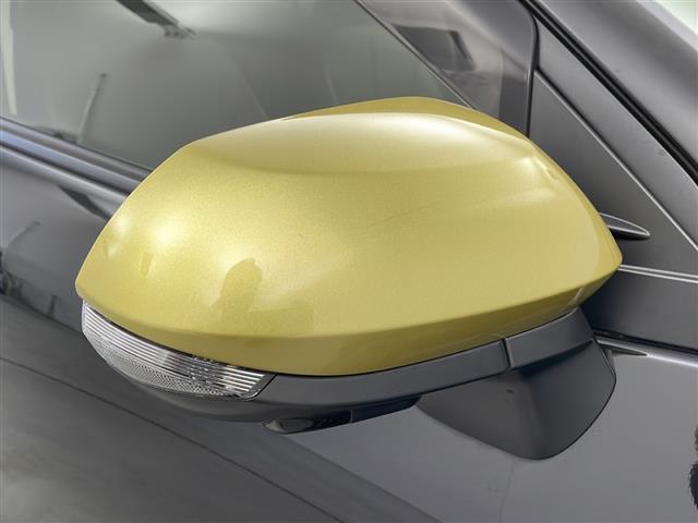 ヤリスクロス ハイブリッドZ 禁煙車 4WD アドバンスドパークド 衝突軽減 ドラレコ シートヒーター 追従式クルーズコントロール オートハイビーム オートライト 純正ディスプレイオーディオ ブラインドスポットモニター ETC(39枚目)