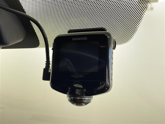 ノート e-パワー X 禁煙車 純正ナビ 社外ドラレコ 衝突軽減ブレーキ LEDヘッドライト オートエアコン オートライト フォグライト インテリジェントルームミラー 電動格納ミラー サイドバイザー 社外フロアマット ETC(18枚目)