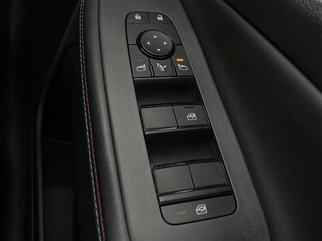 オーラ ニスモ 禁煙車 社外マフラー 社外ダウンサス インテリジェントルームミラー 全方位カメラ 純正ナビ LEDヘッドライト フォグライト バックフォグ オートライト オートハイビーム ブラインドスポットモニター(18枚目)