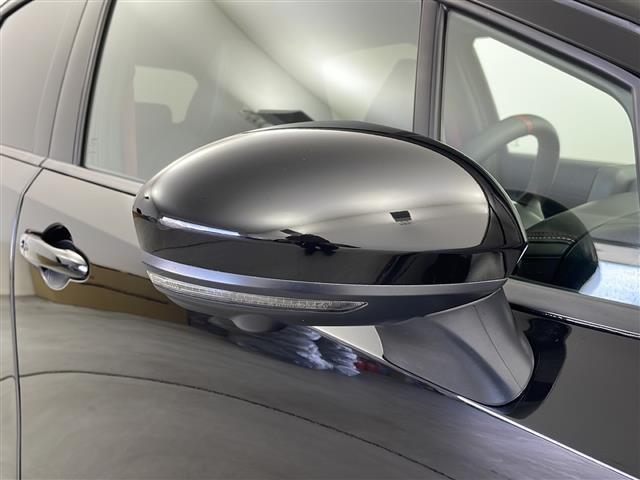 オーラ ニスモ 禁煙車 社外マフラー 社外ダウンサス インテリジェントルームミラー 全方位カメラ 純正ナビ LEDヘッドライト フォグライト バックフォグ オートライト オートハイビーム ブラインドスポットモニター(39枚目)