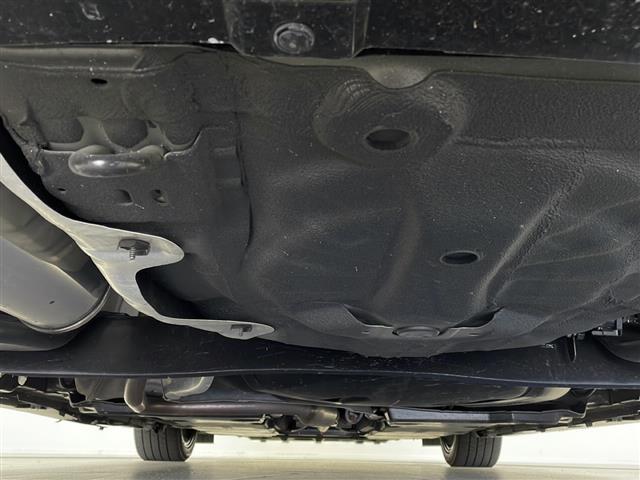 オーラ ニスモ 禁煙車 社外マフラー 社外ダウンサス インテリジェントルームミラー 全方位カメラ 純正ナビ LEDヘッドライト フォグライト バックフォグ オートライト オートハイビーム ブラインドスポットモニター(43枚目)