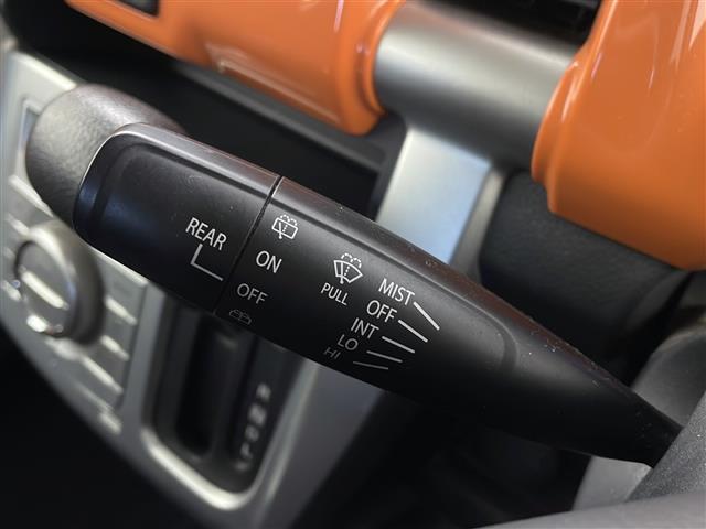 フレアクロスオーバー XG 禁煙車 純正ナビ シートヒーター HIDヘッドライト アイドリングストップ ETC オートライト オートエアコン 衝突軽減ブレーキ プッシュスタート スマートキー 電動格納ミラー 純正ドアバイザー(12枚目)