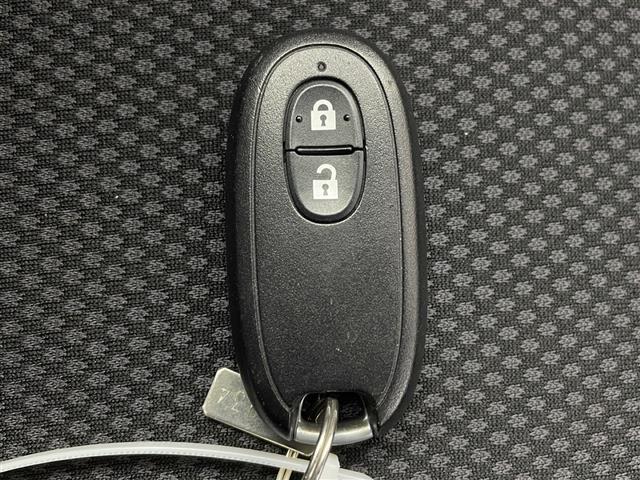 フレアクロスオーバー XG 禁煙車 純正ナビ シートヒーター HIDヘッドライト アイドリングストップ ETC オートライト オートエアコン 衝突軽減ブレーキ プッシュスタート スマートキー 電動格納ミラー 純正ドアバイザー(17枚目)