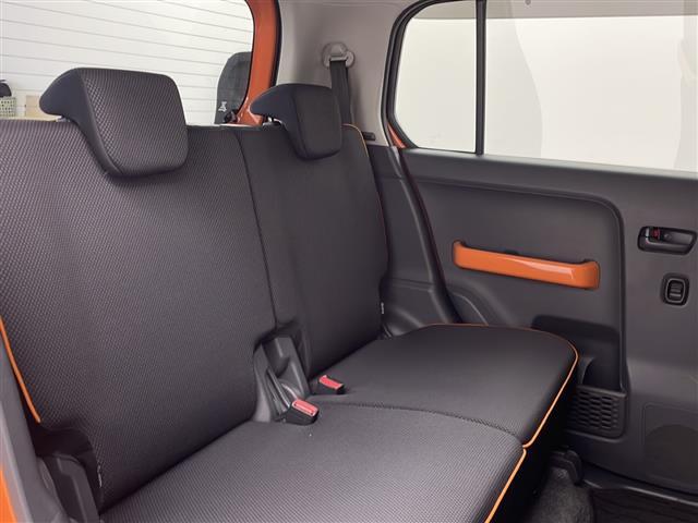 フレアクロスオーバー XG 禁煙車 純正ナビ シートヒーター HIDヘッドライト アイドリングストップ ETC オートライト オートエアコン 衝突軽減ブレーキ プッシュスタート スマートキー 電動格納ミラー 純正ドアバイザー(21枚目)