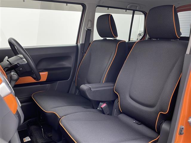 フレアクロスオーバー XG 禁煙車 純正ナビ シートヒーター HIDヘッドライト アイドリングストップ ETC オートライト オートエアコン 衝突軽減ブレーキ プッシュスタート スマートキー 電動格納ミラー 純正ドアバイザー(23枚目)